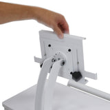 Ergotron Tablet Riser (98-002) - view 3