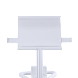 Ergotron Tablet Riser (98-003) - Ergotron product view
