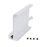Ergotron Tablet Riser (98-003)