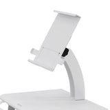 Ergotron Tablet Riser (98-002) - view 2