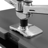 Ergotron LX Arm Grommet Mount Accessory for WorkFit-T/TL/TLE (98-017) - view 2
