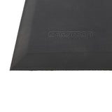 Ergotron Neo-Flex® Floor Mat (98-076) - Ergotron product view