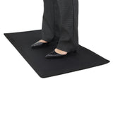 Ergotron Neo-Flex® Floor Mat (98-076) - Ergotron product view