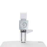 Ergotron SV HD Monitor Kit with Pivot (98-088) - view 3