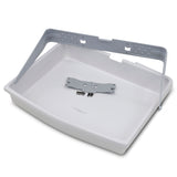 Ergotron SV Front Tray (98-134)