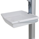 Ergotron SV Front Tray (98-134) - view 2