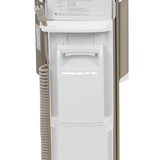 Ergotron LiFeKinnex™ Battery (98-246) - Ergotron product view