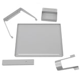 Ergotron SV Front Shelf (98-417-214)