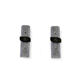 Ergotron Direct Install T-Nut Kit (98-432)