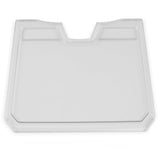 Ergotron CareFit™ Pro Worksurface Document Holder (98-433)