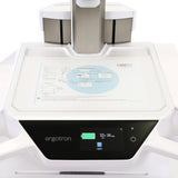 Ergotron CareFit™ Pro Worksurface Document Holder (98-433) - view 2