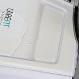 Ergotron CareFit™ Pro Worksurface Document Holder (98-433) - view 3