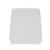 Ergotron CareFit™ Pro Rear Document Holder (98-434)