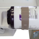 Ergotron CareFit™ Pro Wipes Holder (98-435) - view 2