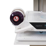 Ergotron CareFit™ Pro Wipes Holder (98-435) - view 3