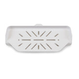 Ergotron CareFit™ Pro Slotted Shelf (98-436)
