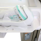 Ergotron CareFit™ Pro Slotted Shelf (98-436) - view 3