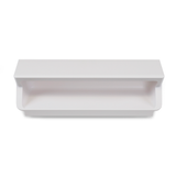 Ergotron CareFit™ Pro Worksurface Expansion Kit (98-437)