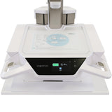 Ergotron CareFit™ Pro Worksurface Expansion Kit (98-437) - view 2