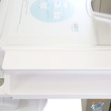 Ergotron CareFit™ Pro Worksurface Expansion Kit (98-437) - view 3