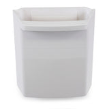 Ergotron CareFit™ Pro Bin (98-438)