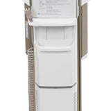 Ergotron CareFit™ Pro Bin (98-438) - view 3