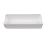 Ergotron CareFit™ Pro Supply Tray (98-439)