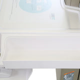 Ergotron CareFit™ Pro Supply Tray (98-439) - view 3
