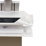 Ergotron CareFit™ Pro Supply Tray (98-439) - view 2