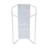Ergotron T-Slot Wipes Holder (98-450)