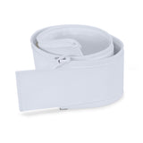 Ergotron Vinyl Cord Cover Kit (98-453) - view 2