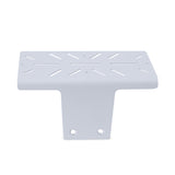 Ergotron T-Slot Scanner and Printer Holder (98-465)