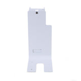 Ergotron Side-Mount Scanner Bracket, Slim 2.0 (98-467)