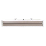 Ergotron CareFit™ Pro Single Drawer (98-487) - view 2