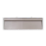 Ergotron CareFit™ Pro Single Tall Drawer (98-489) - view 2
