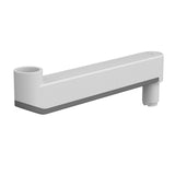Ergotron CareFit™ Combo Extender (98-547-251)