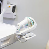Ergotron CareFit™ Combo Wireless Scanner Bracket (98-549-251) - view 2