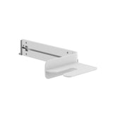 Ergotron CareFit™ Combo Scanner Bracket (98-551-251) - Ergotron product view