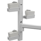 Ergotron Printer Bracket for Wall Track (98-578-251) - view 3