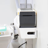 Ergotron Printer Bracket for Wall Track (98-578-251) - view 5