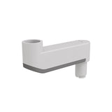 Ergotron CareFit™ Combo Extender, Short (98-648-251)
