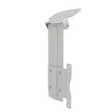 Ergotron Top-Mount Scanner Holder, VESA Attach (98-649-251)