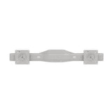 Ergotron CareFit™ Combo Dual Monitor Kit (98-650-251)