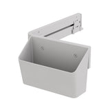 Ergotron CareFit™ Combo Signature Pad Holder (98-652-251)