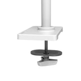 Ergotron LX Pro Large Base with Grommet Mount White (98-729-290)