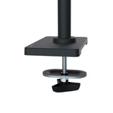 Ergotron LX Pro Large Base with Grommet Mount Black (98-729-292)