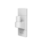 Ergotron LX Pro Wall Mount Base White (98-730-290)