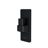 Ergotron LX Pro Wall Mount Base Black (98-730-292)