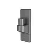 Ergotron LX Pro Wall Mount Base Dark Grey (98-730-293)