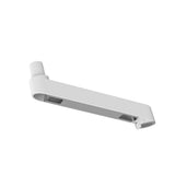 Ergotron LX Pro Extension White (98-731-290)